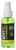 Raspršivač Feeder Bait Atomizer 50ml Citrus