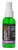 Raspršivač Feeder Bait Atomizer 50ml Hibrid - Ananas/Halibut