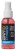 Raspršivač Feeder Bait Atomizer 50ml Imago - Školjke/Višnje