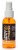 Raspršivač Feeder Bait Atomizer 50ml R72 - Breskva/Ananas
