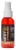 Raspršivač Feeder Bait Atomizer 50ml Zuma - Jetra/Rak
