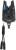 Razdjelnik Flacarp 2xJack 2,5mm za spajanje pribora