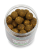 Razgradive Boilie Nikl Criticals Kill Krill 250ml