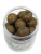 Razgradive Boilies Nikl Criticals Calanus & Krill 250ml