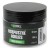 Razgradive Boilies Nikl Food Signal 150gr 18mm