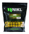 Ready Boilie Nikl Corn 3kg 20mm