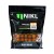 Ready Boilies Nikl Devill Krill 24mm 3kg