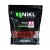 Ready Boilies Nikl Gigantica 18mm 900gr Ready Boilies Nikl Gigantica 18mm 900gr