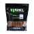 Ready Boilies Nikl Kill Krill Atrakt 24mm 3kg