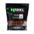 Ready Boilies Nikl KrillBerry 20mm 250gr