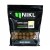 Ready Boilies Nikl Scopex & Squid 24mm 1kg