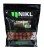 Ready Boilies Nikl Strawberry 24mm 1kg