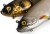 Realističan Mamac Rage New Replicant Wobble Colours 14cm 55gr
