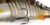 Realističan Mamac Rage Replicant Jointed Colours 20cm 120gr