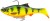Realističan mamac Savage Gear 3D Roach RTF 15cm 60gr Firetiger