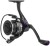 Reel Delphin Ixpera 2000
