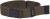 Remen Fox Elasticated Belt