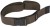 Remen Fox Elasticated Belt