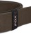 Remen Fox Elasticated Belt