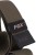 Remen Fox Elasticated Belt