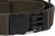 Remen Fox Elasticated Belt