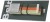 Remen Geoff Anderson Multi Adjustable Jamaica Remen Geoff Anderson Multi Adjustable Jamaica