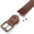 Remen Hultafors Leather Belt LBHB