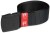 Remen Rage Voyager Belt Veličina S-L