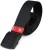 Remen Rage Voyager Belt