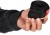 Remen Rage Voyager Belt