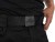 Remen Rage Voyager Belt
