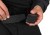Remen Rage Voyager Belt