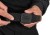 Remen Rage Voyager Belt