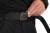 Remen Rage Voyager Belt