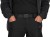 Remen Rage Voyager Belt
