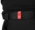 Remen Rage Voyager Belt