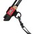 Remen za Štap Rage Rod Strap & Bands
