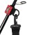 Remen za Štap Rage Rod Strap & Bands