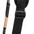 Remen za Štap Rage Rod Strap & Bands