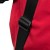Remen za Štap Rage Rod Strap & Bands