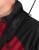 Remen za Štap Rage Rod Strap & Bands