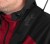 Remen za Štap Rage Rod Strap & Bands
