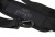 Remen za Štap Rage Rod Strap & Bands