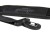Remen za Štap Rage Rod Strap & Bands