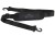 Remen za Štap Rage Rod Strap & Bands