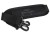Remen za Štap Rage Rod Strap & Bands