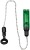 Retiazkový Indikátor Mikado Intro Hanger Zelený