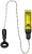 Retiazkový Indikátor Mikado Intro Hanger Žltý