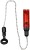 Řetízkový Indikátor Mikado Intro Hanger Červený