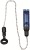 Řetízkový Indikátor Mikado Intro Hanger Modrá